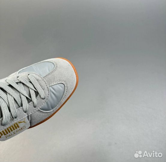 Puma Palermo Og OG Sneakers Оригинал