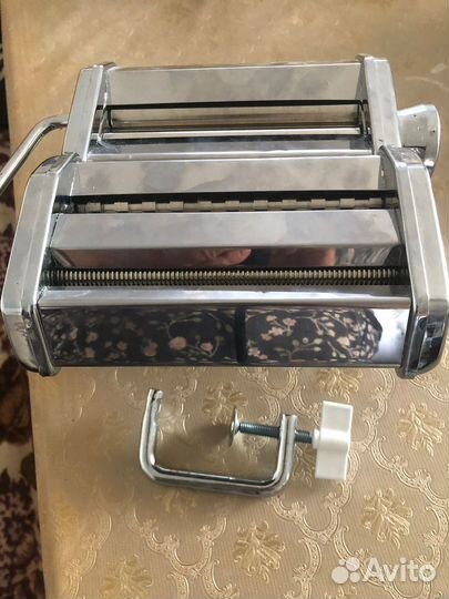 Лапшерезка kaiserhoff