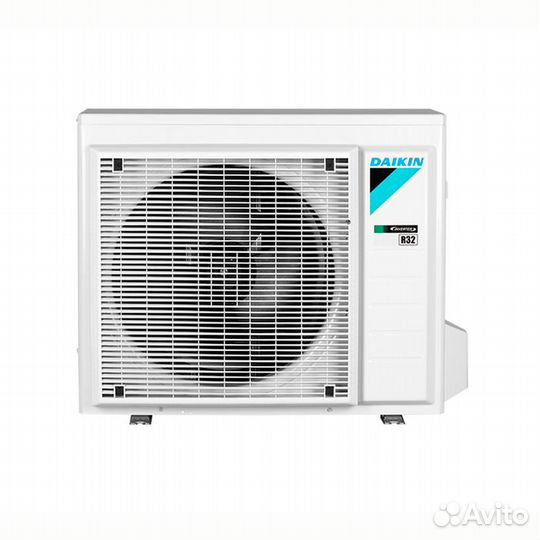 Daikin ftxm71R/RXM71R/40