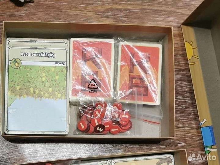 Карточные войны время приключений