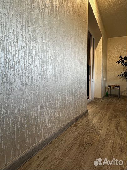 Утепление балконов и лоджий