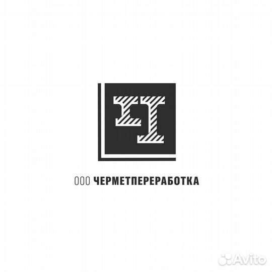 Работа разнорабочий