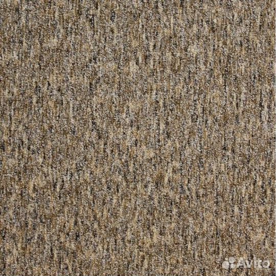 Ковролин AW Savannah 39