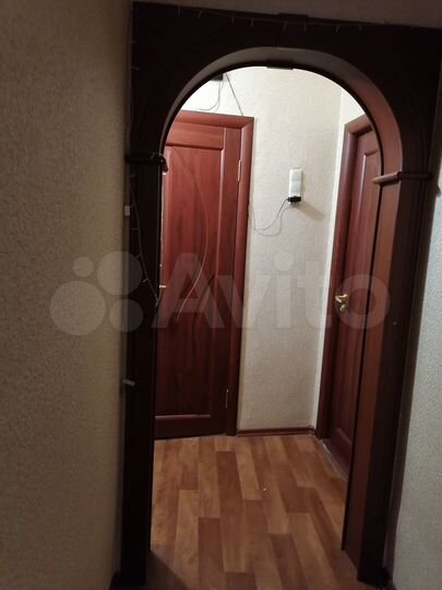 3-к. квартира, 78 м², 3/5 эт.