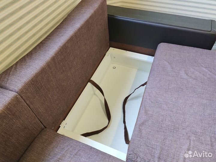 Диван кровать