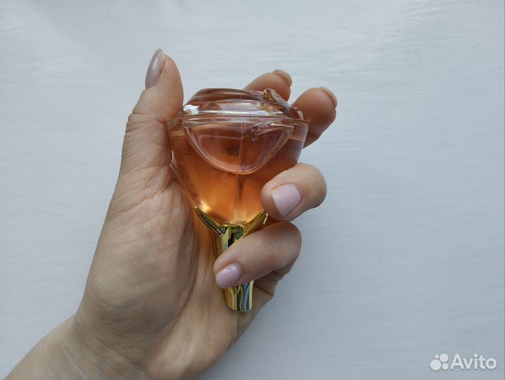 Туалетная вода +лосьон д/тела Volare by Oriflame