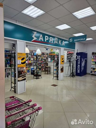 Ремонт смартфонов, телефонов, планшетов