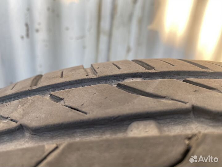 Колеса r13 летние литье