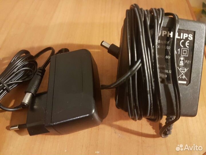 Кабель для компьютера Зарядки