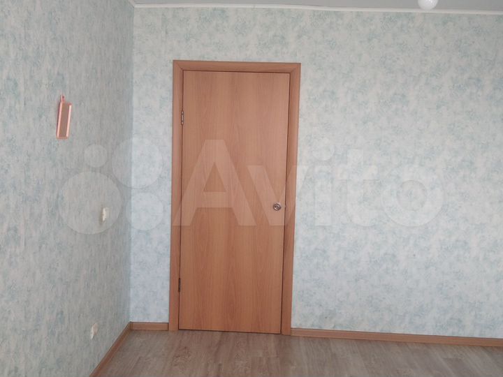 1-к. квартира, 33,9 м², 3/3 эт.