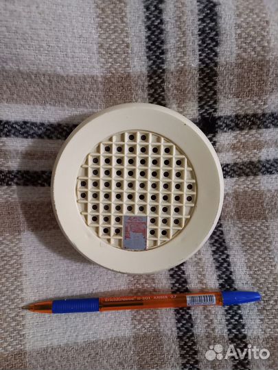 Громкоговоритель сувенирный Самара