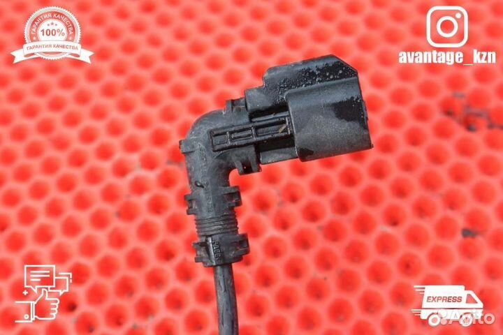 Провод ABS задний Ford Focus 2 2005-2011