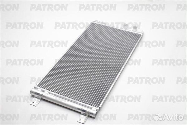 Радиатор кондиционера ssangyong: NewActyon (12