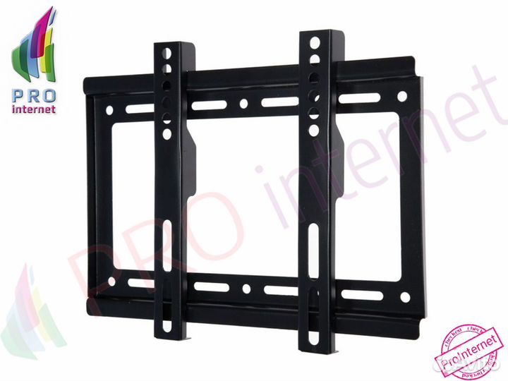 Кронштейн LED LCD PDP 14-42