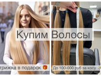 Скупка волос Балашиха Продать волосы