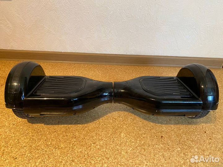 Гироскутер для детей и взрослых