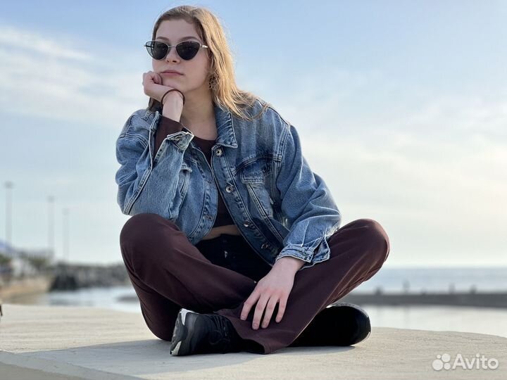 Репетитор онлайн обществознание/история