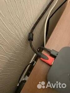 Hdmi кабель 4,5м. hdmi-hdmi. Кабель hdmi 2.0 1080