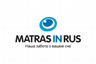 MATRAS IN RUS | Известные бренды в одном магазине