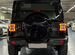 Jeep Wrangler 2.0 AT, 2021, 37 000 км с пробегом, цена 4350000 руб.
