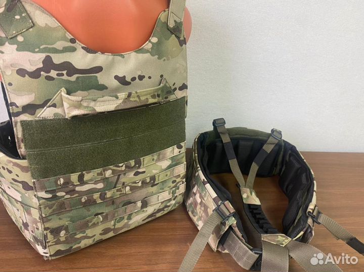 Плитник Быстросброс