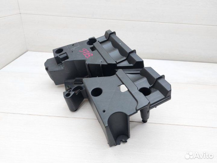 Набор инструментов задний левый Bmw X5 Е53 M57N