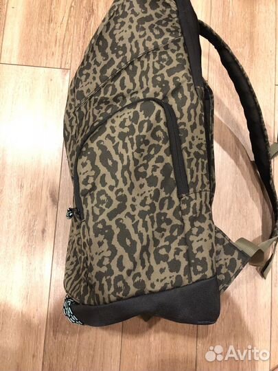 Оригинальный рюкзак nike elite