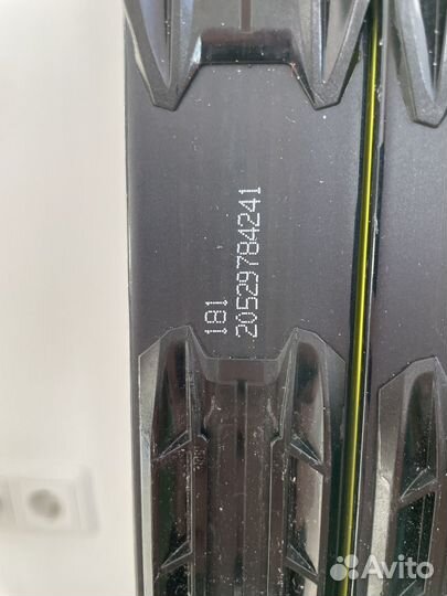 Беговые лыжи fischer speedmax 3d skate