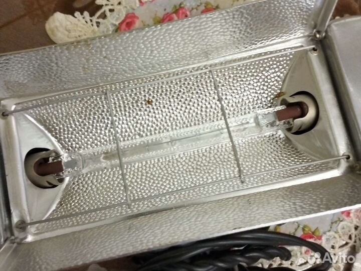 Фотовспышка Фотон