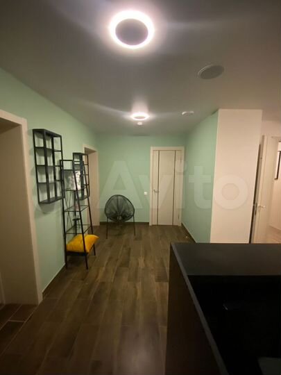 Свободного назначения, 218.07 м²