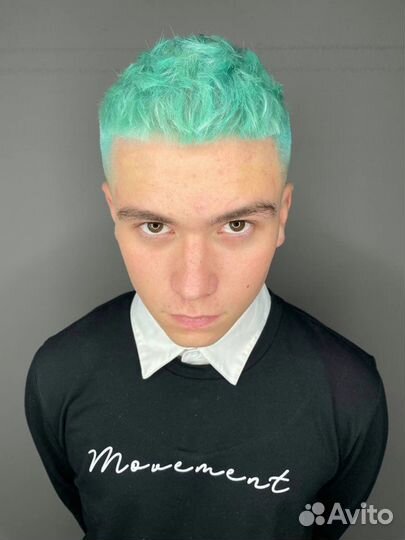 Курсы барберов/парикмахеров