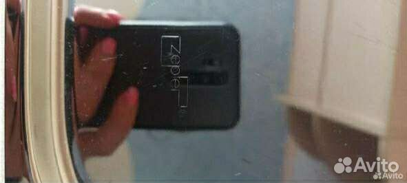 Прямоугольный Поднос Zeptor тарелка кольца декор