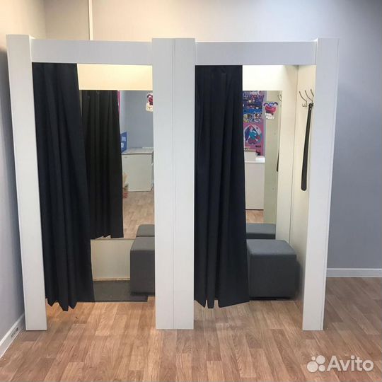 Готовый бизнес пункт выдачи ozon