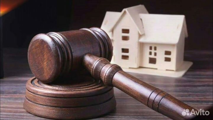 Приобретение имущества на торгах по банкротству