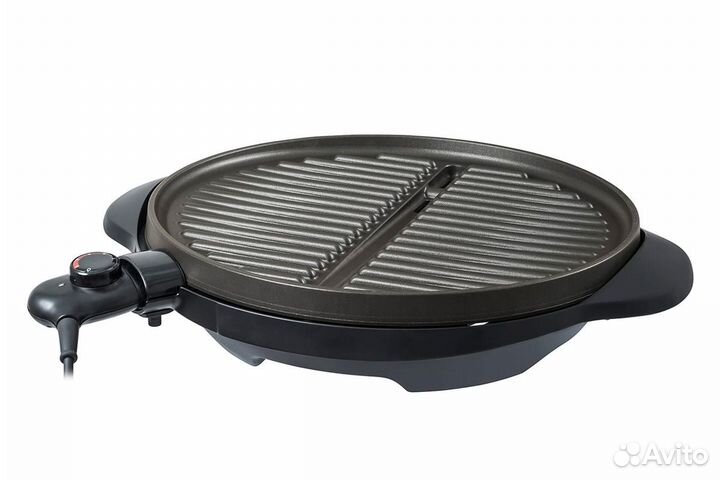 Гриль Steba VG 250