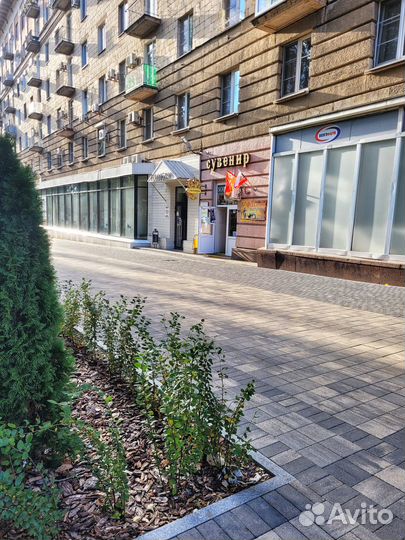 Матрешка Волгоград