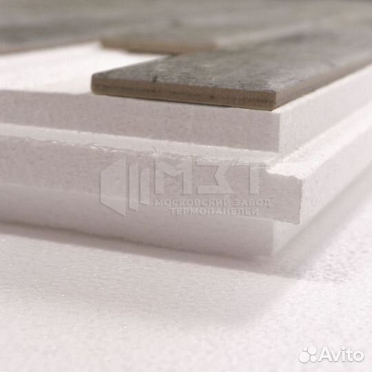 Клинкерная плитка / Фасадные панели