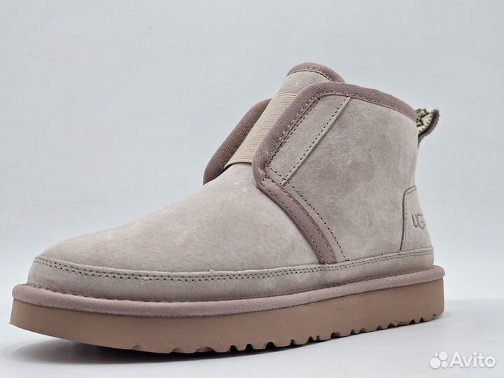 Ugg Neumel Flex