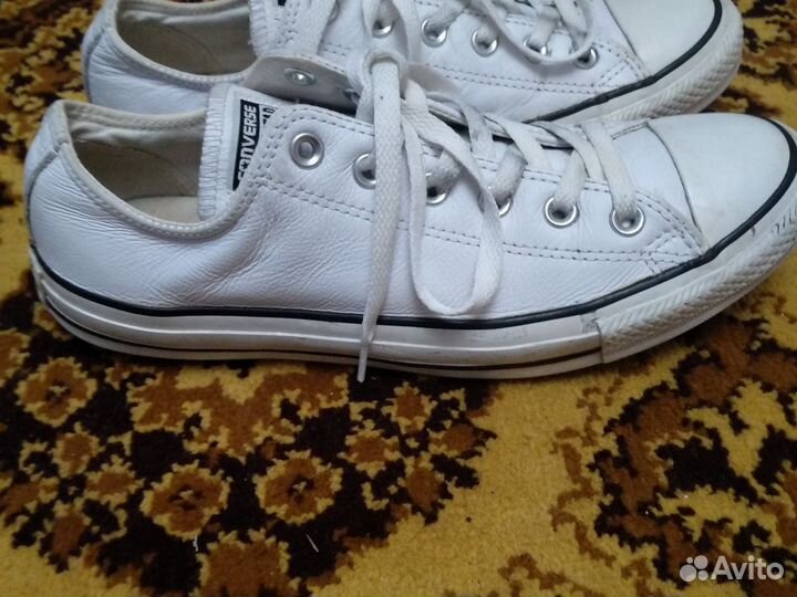 Converse Оригинал 26,5 см