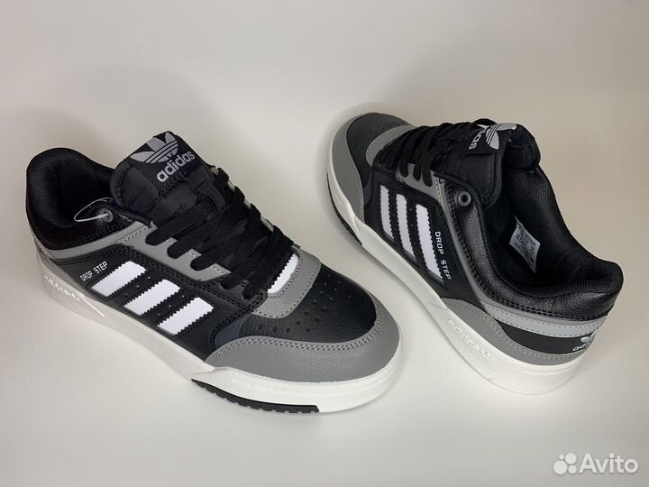 Кроссовки Adidas drop step