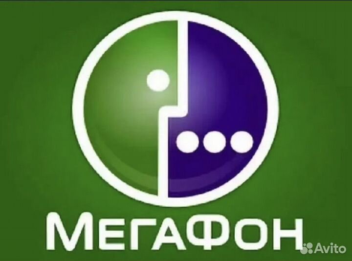 Продавец консультант