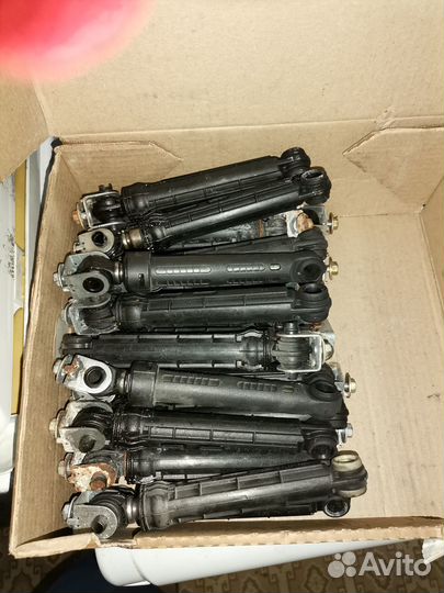 Все запчасти для стиральных машин indesit,ariston