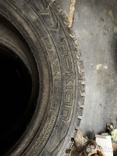 Nordman Nordman C 175/65 R14