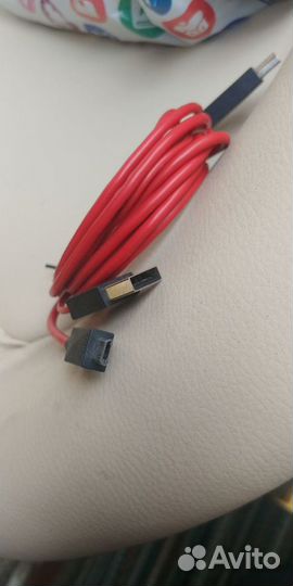 DEX видео дата-кабель usb Micro hdmi Samsung