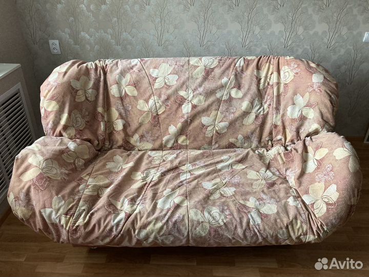 Диван трансформер бу