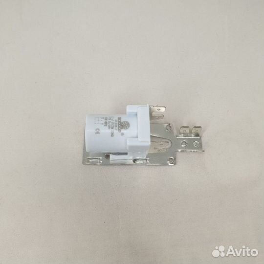 Сетевой фильтр для стиральных/посудомоечных машин