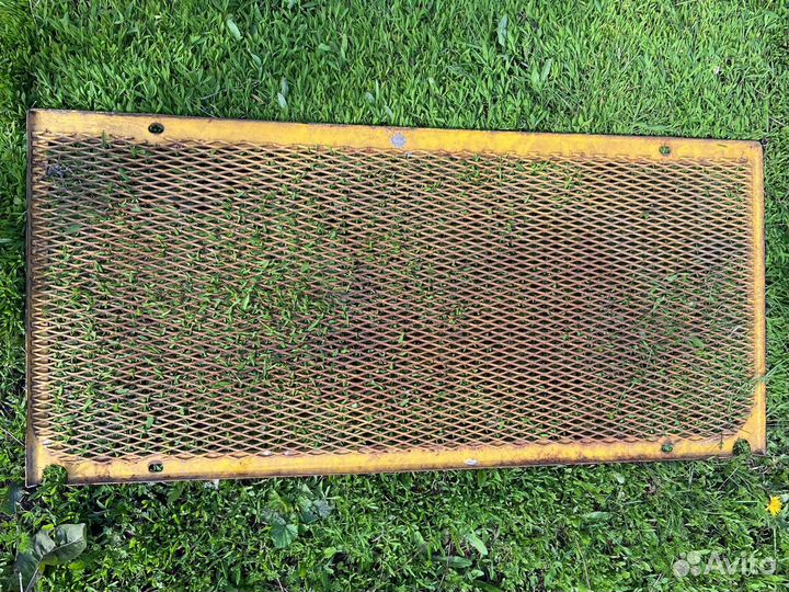 Обечайка К-700 700А.84.01.030