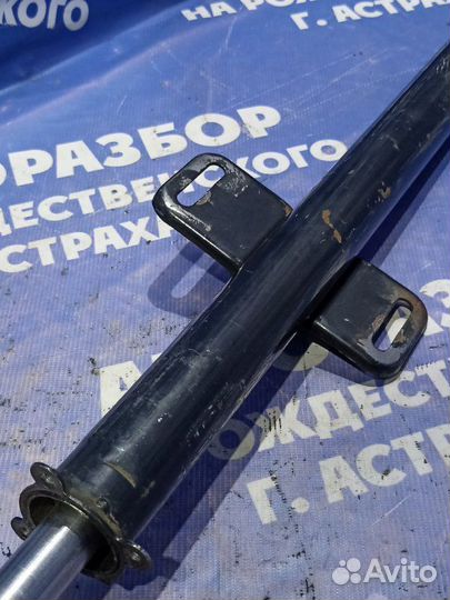 Рулевая колонка Газ Волга 3102 седан 406 2005