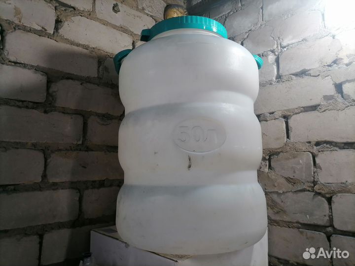 Мойка высокого давления Huter