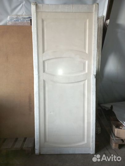 Дверь межкомнатная